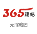 股票10倍配资 对比股票配资启运配资的要道技巧_4